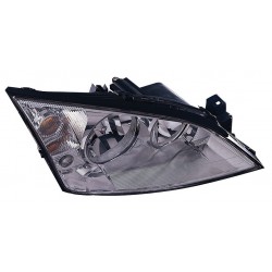 FORD MONDEO 00-/03-* FAROL...