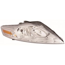 FORD MONDEO 10-* FAROL...