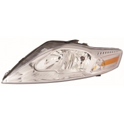 FORD MONDEO 10-* FAROL...