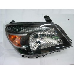 FORD RANGER 09-* FAROL...