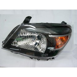 FORD RANGER 09-* FAROL...