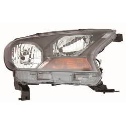 FORD RANGER 16-* FAROL...