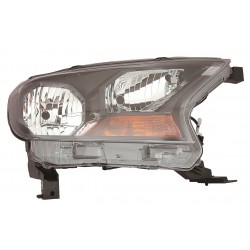 FORD RANGER 16-* FAROL...
