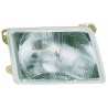 FORD TRANSIT 86-* FAROL DIREITO