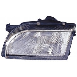 FORD TRANSIT 95-* FAROL...