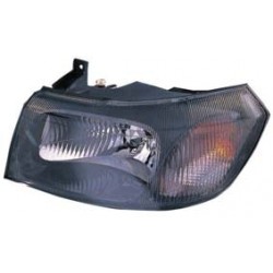 FORD TRANSIT 00-* FAROL...