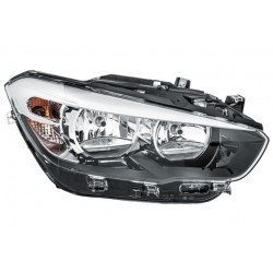 FAROL DIREITO BMW 1(F20)...