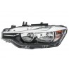 FAROL ESQUERDO PRINCIPAL BMW 3 (F30, F80) 2010/11-