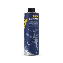 MANNOL 9909 LIQUIDO...