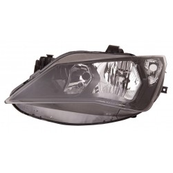 SEAT IBIZA 12-* FAROL...