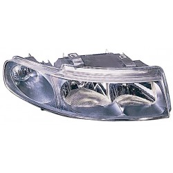 SEAT TOLEDO/LEON 99-* FAROL...