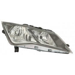 SEAT LEON 2017.01-* FAROL...