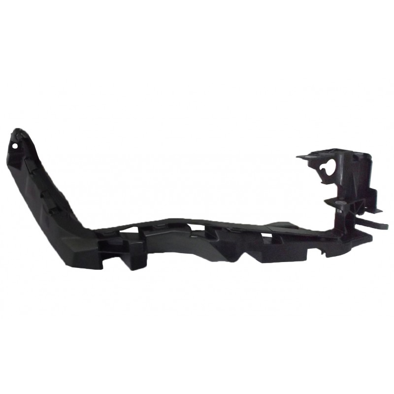 SEAT LEON 12-* SUPORTE FAROL DIREITO