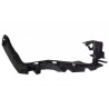 SEAT LEON 12-* SUPORTE FAROL DIREITO