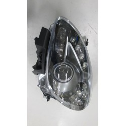 ALFA GIULIETTA 10-* FAROL...