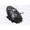 ALFA ROMEO GIULIETTA 10-* FAROL DIREITO INTERIOR NEGRO M/MARELLI (H1/H7)