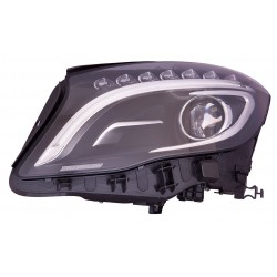 MERCEDES GLA X156 13-*...