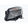 MERCEDES GLA X156 2013 -* FAROL ESQUERDO ELÉCTRICO M/MARELLI (H7)