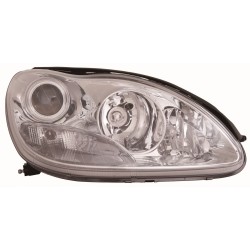 MERCEDES W220 02-* FAROL...