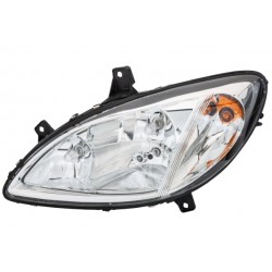 FAROL ESQUERDOUERDO (H7/H7)...