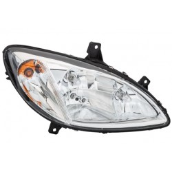 FAROL DIREITO (H7/H7)...