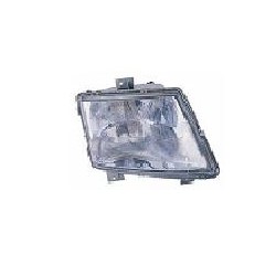 MERCEDES VITO 96-* FAROL...