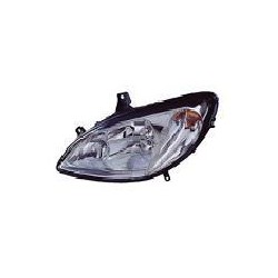 MERCEDES VITO 03-* FAROL...