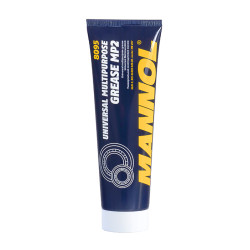 MANNOL 8095 MASSA LUBRIF....