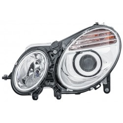 FAROL ESQUERDO H7/H7...