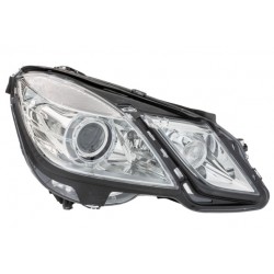FAROL DIREITO BI-XENON AFS...