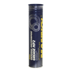 MANNOL 8102 MASSA LUBRIF....