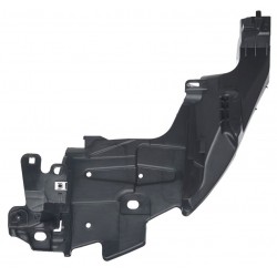 RENAULT MEGANE III...