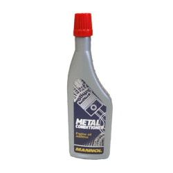 MANNOL 9999 METAL...