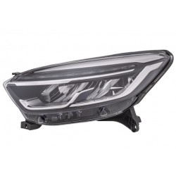 FAROL PRINCIPAL LED...