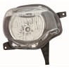RENAULT TWINGO 14-* FAROL DIREITO ELÉCTRICO (H4)