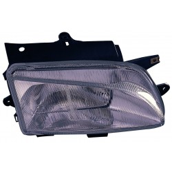 PEUGEOT PARTNER 96-* FAROL...