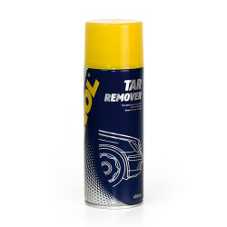 MANNOL 9668 REMOVEDOR...
