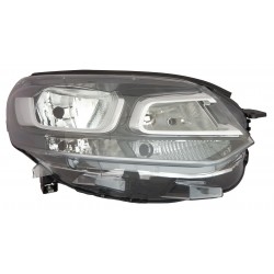 CITROEN JUMPY 16-* FAROL...