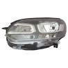 CITROEN JUMPY 16-* FAROL ESQUERDO ELÉCTRICO COM MOTOR (H1/H7/W5W/W21W/PY21W)