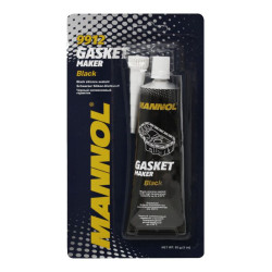 MANNOL 9912 SILICONE JUNTAS...