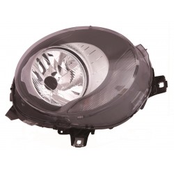 MINI COOPER F56 14-* FAROL...
