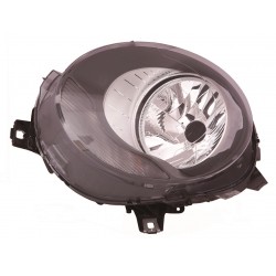 MINI COOPER F56 14-* FAROL...