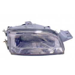 FIAT PUNTO* FAROL DIREITO
