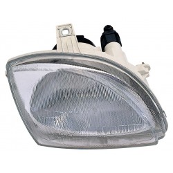 FIAT SEICENTO 98-* FAROL...