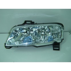 FIAT STILO 01-* FAROL...