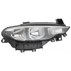 FIAT TIPO 15-* FAROL...