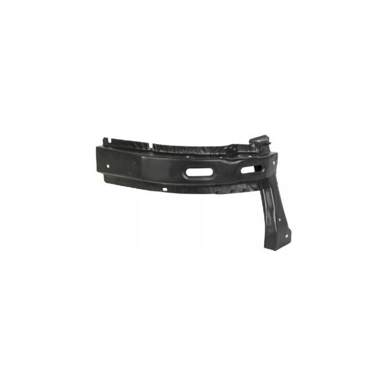 FIAT DUCATO/JUMPER/BOXER 06-* MASCARA FAROL DIREITO