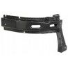FIAT DUCATO/JUMPER/BOXER 06-* MASCARA FAROL DIREITO