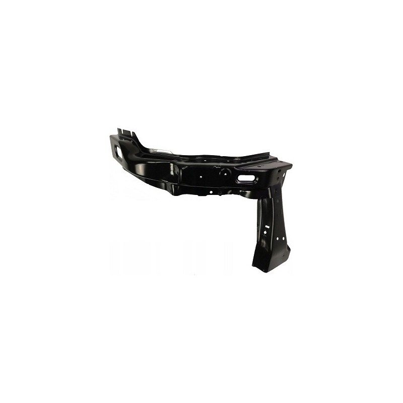 FIAT DUCATO/JUMPER/BOXER 14-* MASCARA FAROL DIREITO