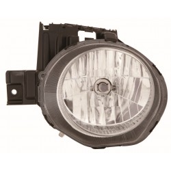 NISSAN JUKE 10-* FAROL...